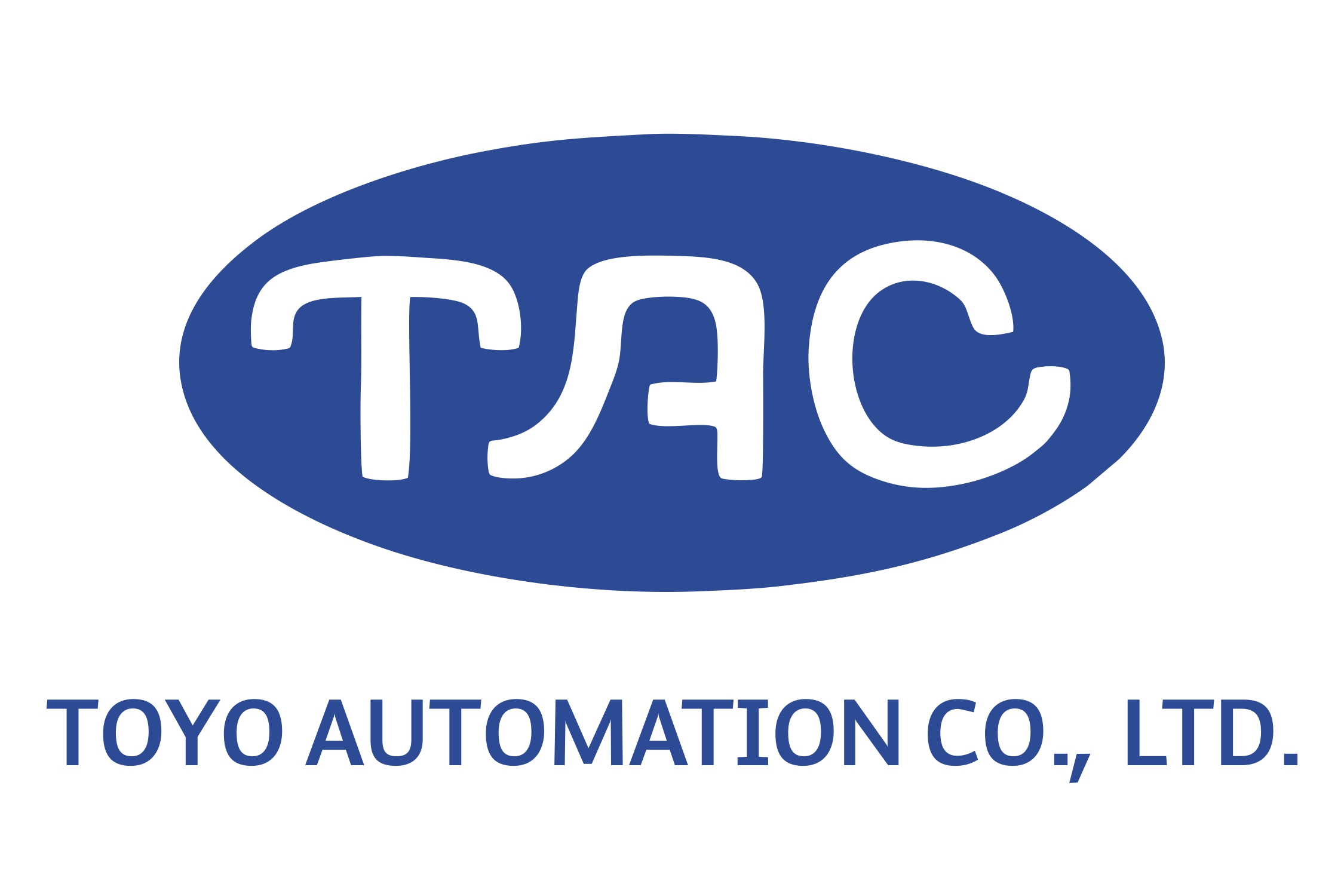 Toyo Automation Co. Ltd (PT. Panca Prima Wijaya )